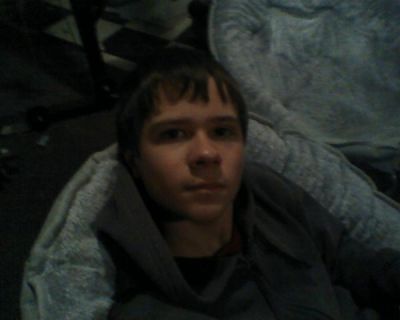 Justin Baron