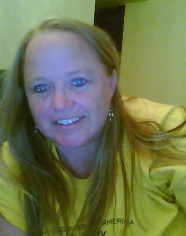 Cynthia Connell