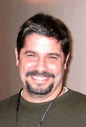 Sanford Dickert