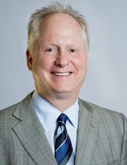 Brooks Holstein