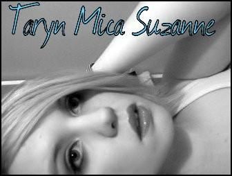 Taryn Kelliher
