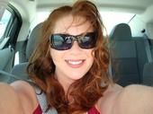 Jannessa Meddaugh