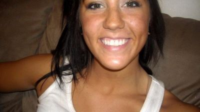 Tiffany Schoonmaker