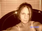 Lori Whitaker