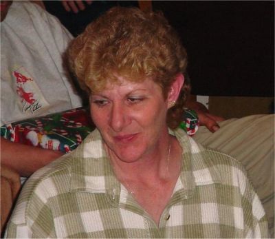 Marsha Long