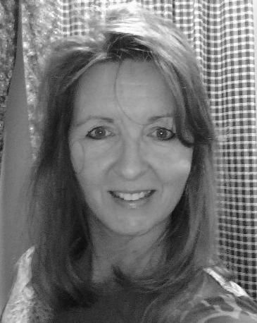 Pamela Zurek