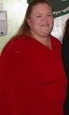 Gina Newcomb
