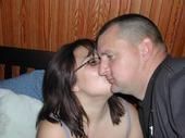 Brandy Stansbury