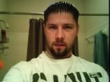 Eric Puhr