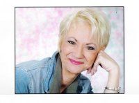 Ida Petric