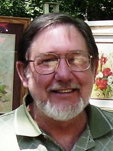 Richard Neil