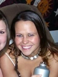 Kelly Johnson