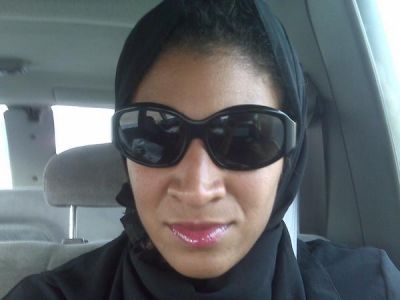 Karen Brown