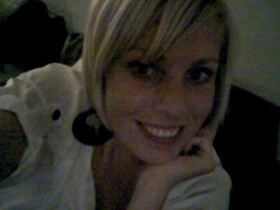 Michelle Gullion