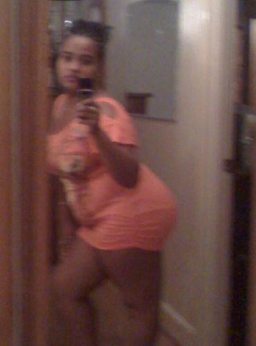 Natesha Briskey