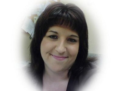 Susan Durant