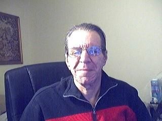 Edward Mouracade