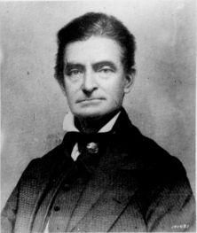 Coulter Mitchell