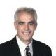 Leonard Vaccaro