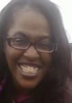 Janene Holsey