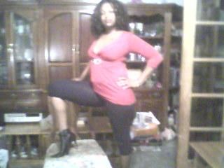 Tracey Striplin