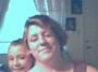 Glenda Hite