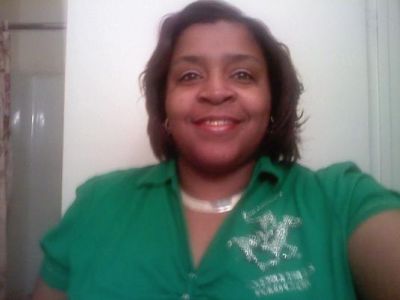 Gortina Grady
