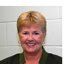 Linda Norgart