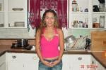 Lisa Lear