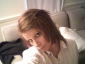 Desiray Montague