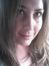 Brenda Smallwood