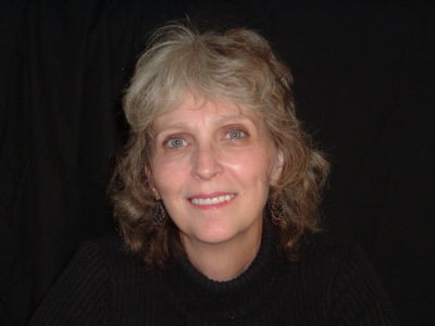 Victoria Michaels
