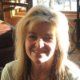 Donna Hopf