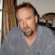 Scott Hill