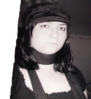 Sharon Mapley
