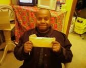 Chiwale Dasilva