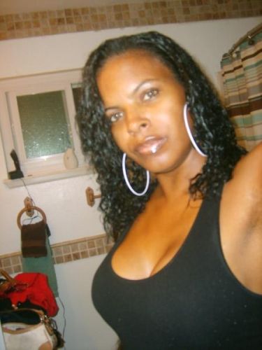 Jeanette Ephraim