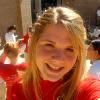 Brittany Leavitt