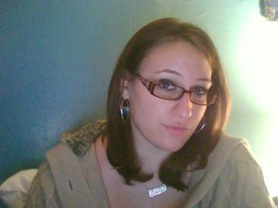 Hillary Brancaccio