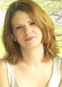 Tina White