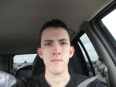 Stephen Drennon