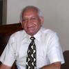 Jose Gomez