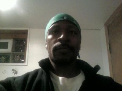 Darryl Rogers