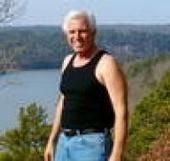 Ronnie Sinor