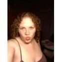 Nicole Sweezer