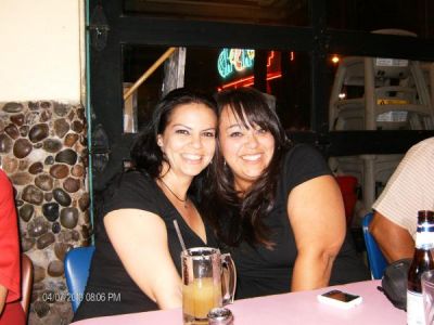 Adelaida Torres