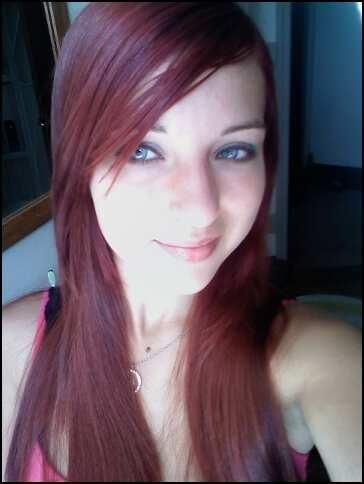 Dawn Bowman