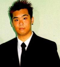 Dan Tran