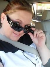 Brittany Trigg