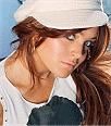 Candy Keyes
